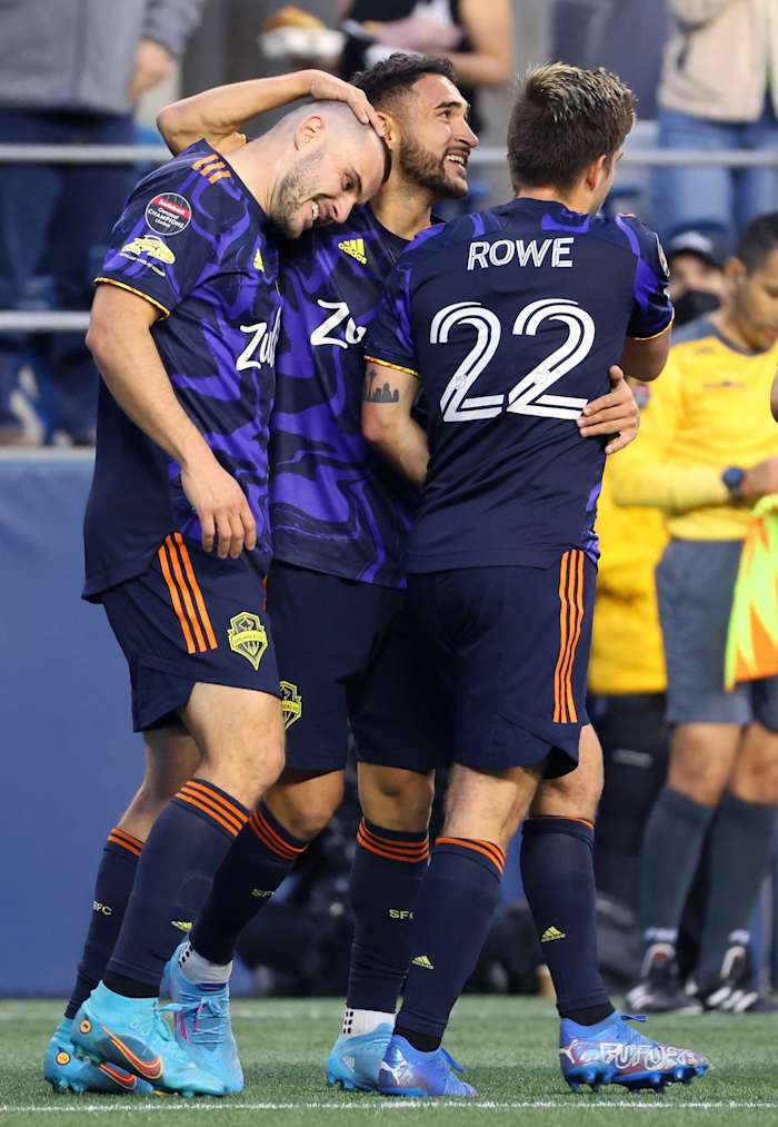 Image placeholder title